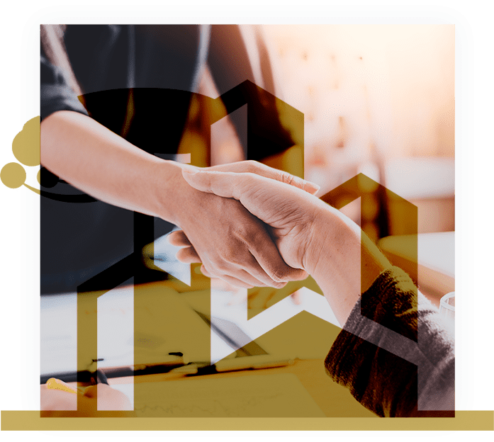 Gestão financeira de condomínios - Curitiba